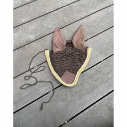 lot de 4 bonnets*- Marque inconnue - Clearance
