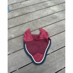 lot de 4 bonnets*- Marque inconnue - Clearance