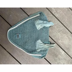 lot de 4 bonnets*- Marque inconnue - Clearance