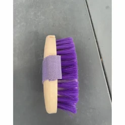 Fouganza Brosses><noscript><img width=