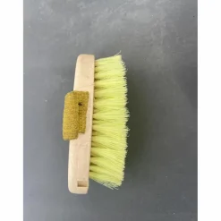 Fouganza Brosses><noscript><img width=