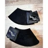 Time Rider Travail>Lot de 2 cloches noires