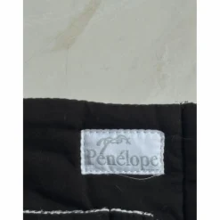 Lot de 4 cotons américain Pénélope Leprevost – taille cheval*Penelope Leprevost Discount