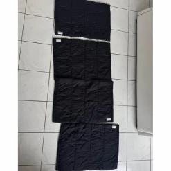 Lot de 4 cotons américain Pénélope Leprevost – taille cheval*Penelope Leprevost Discount