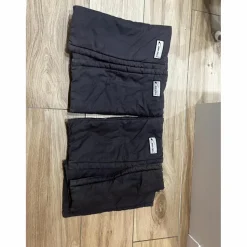 lot de 4 cotons américains*Lamicell New