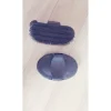 Norton Brosses>LOT DE 2 ETRILLES