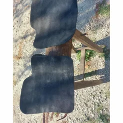 Lot de 4 guetres*- Marque inconnue - New
