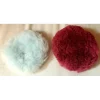 Performance Accessoires>Lot de 2 pads moton véritable