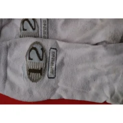 Decathlon Accessoires><noscript><img width=
