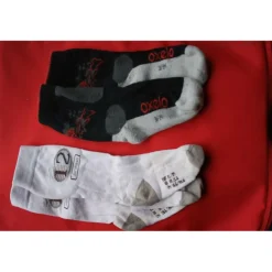 Decathlon Accessoires><noscript><img width=