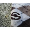- Marque inconnue - Accessoires>Lot de 2 paires de chaussettes