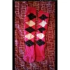 Fouganza Accessoires>Lot de 3 paires de chaussettes