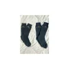 Accessoires>Lot de 2 paires de chaussettes EQUITHEME