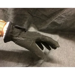 Lot de 2 paires de gants*- Marque inconnue - Outlet