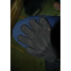 Fouganza Accessoires>lot de 2 paires de gants exstensibles