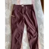 lot de 2 pantalons d’équitation*- Marque inconnue -