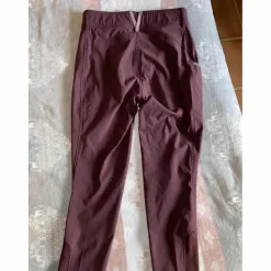 lot de 2 pantalons d’équitation*- Marque inconnue -