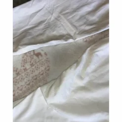 lot de 2 pantalons d’équitation*- Marque inconnue -
