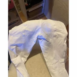 lot de 2 pantalons d’équitation*- Marque inconnue -