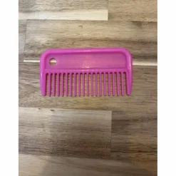 lot de 2 petite brosse*- Marque inconnue - Best