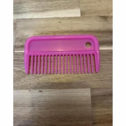 lot de 2 petite brosse*- Marque inconnue - Best