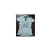 Lot de 2 Polos 10 ans* Online