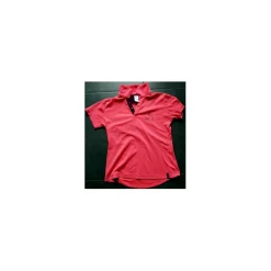 Lot de 2 Polos 10 ans* Online