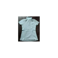 Lot de 2 Polos 10 ans* Online
