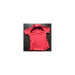 Lot de 2 Polos 10 ans* Online
