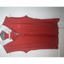 Lot de 3 polos / chemises de concours équitheme*Equitheme Best