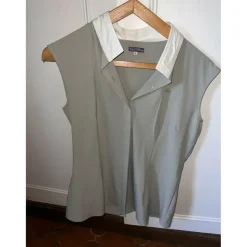 Lot de 3 polos de concours*Equitheme New
