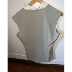 Lot de 3 polos de concours*Equitheme New
