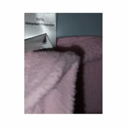 - Marque inconnue - Sweats / Pulls>Lot de 2 pulls enfants