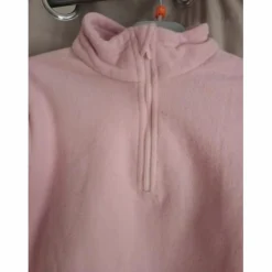 - Marque inconnue - Sweats / Pulls><noscript><img width=