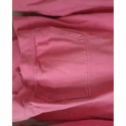 - Marque inconnue - Sweats / Pulls><noscript><img width=