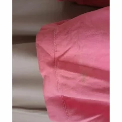 - Marque inconnue - Sweats / Pulls><noscript><img width=