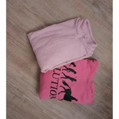 - Marque inconnue - Sweats / Pulls><noscript><img width=