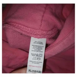 - Marque inconnue - Sweats / Pulls><noscript><img width=