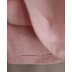- Marque inconnue - Sweats / Pulls><noscript><img width=