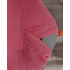 - Marque inconnue - Sweats / Pulls><noscript><img width=