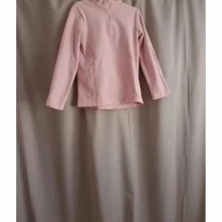 - Marque inconnue - Sweats / Pulls><noscript><img width=