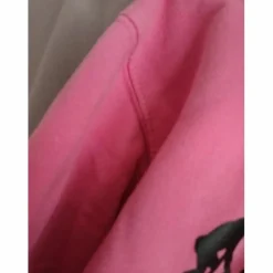- Marque inconnue - Sweats / Pulls><noscript><img width=