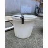 Lot de 2 seaux Seau Stubbs 18L*- Marque inconnue - Discount