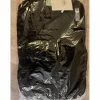 CSO Repos>Lot de 2 sous bandage neufs