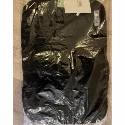 CSO Repos>Lot de 2 sous bandage neufs