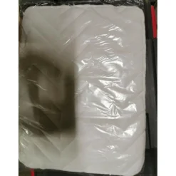 Lot de 2 sous bandes*Kerbl Clearance