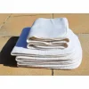 - Marque inconnue - Repos>Lot de 6 sous-bandes en mousse No-Bow Shedrow