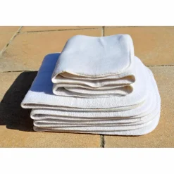 - Marque inconnue - Repos>Lot de 6 sous-bandes en mousse No-Bow Shedrow