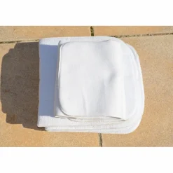 - Marque inconnue - Repos>Lot de 6 sous-bandes en mousse No-Bow Shedrow