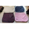 Lamicell Tapis>lot de 4 tapis poney